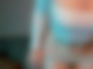 SunFlowerHoney's Live Sex Cam Show