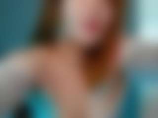 SunFlowerHoney's Live Sex Cam Show