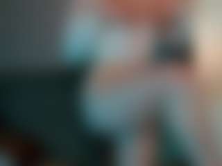 SunFlowerHoney's Live Sex Cam Show