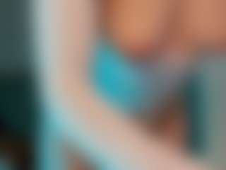 SunFlowerHoney's Live Sex Cam Show