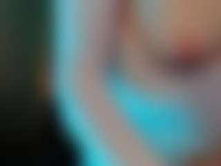 SunFlowerHoney's Live Sex Cam Show