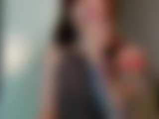 SunFlowerHoney's Live Sex Cam Show