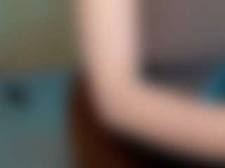 SunFlowerHoney's Live Sex Cam Show
