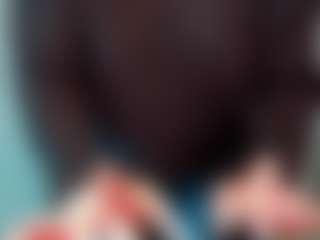 SunFlowerHoney's Live Sex Cam Show