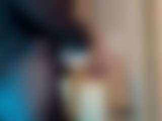 SunFlowerHoney's Live Sex Cam Show