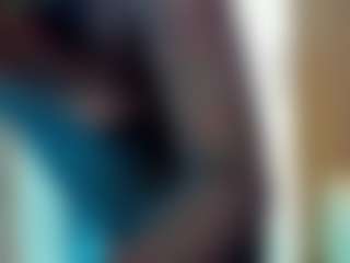 SunFlowerHoney's Live Sex Cam Show