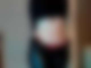 SunFlowerHoney's Live Sex Cam Show