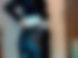 SunFlowerHoney's Live Sex Cam Show