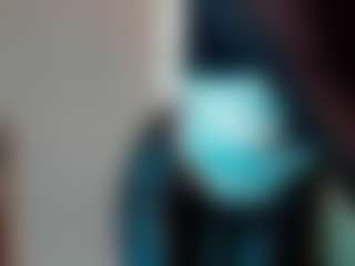 SunFlowerHoney's Live Sex Cam Show