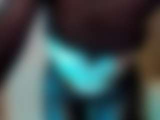 SunFlowerHoney's Live Sex Cam Show