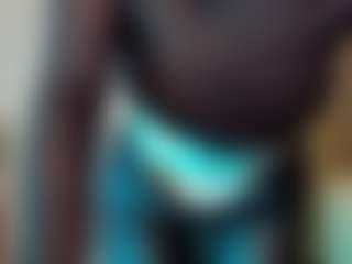 SunFlowerHoney's Live Sex Cam Show