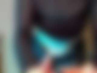 SunFlowerHoney's Live Sex Cam Show