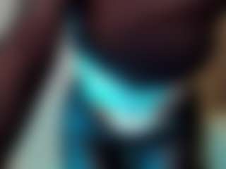 SunFlowerHoney's Live Sex Cam Show