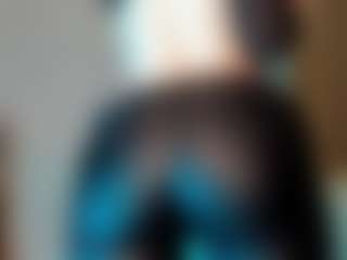 SunFlowerHoney's Live Sex Cam Show