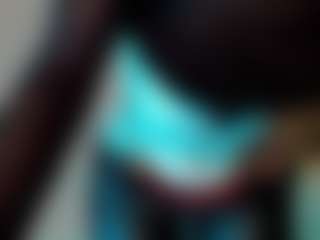 SunFlowerHoney's Live Sex Cam Show