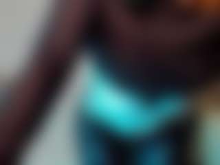 SunFlowerHoney's Live Sex Cam Show