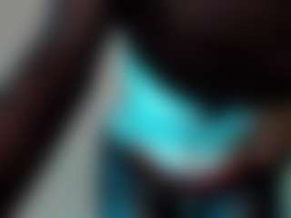 SunFlowerHoney's Live Sex Cam Show