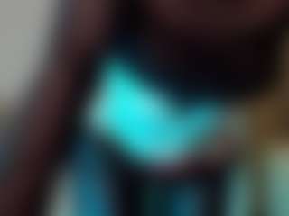SunFlowerHoney's Live Sex Cam Show