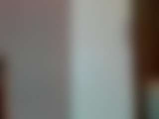 SunFlowerHoney's Live Sex Cam Show