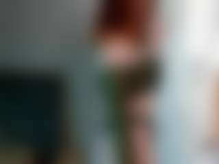 SunFlowerHoney's Live Sex Cam Show