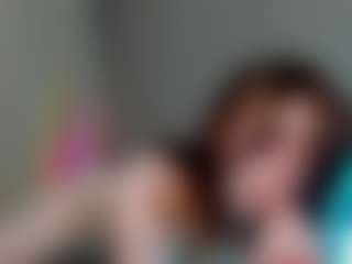 SunFlowerHoney's Live Sex Cam Show