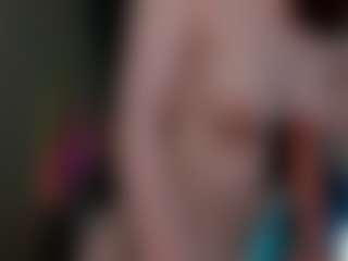 SunFlowerHoney's Live Sex Cam Show