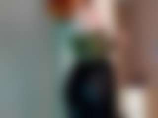 SunFlowerHoney's Live Sex Cam Show