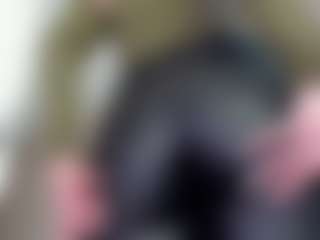 Live-Cam-Show mit SunFlowerHoney - Submissive auf Camsoda