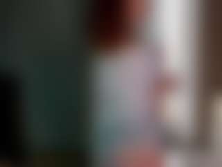 Live cam show with SunFlowerHoney - Submissive on camwithhim.com