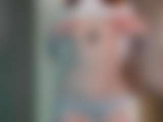 SunFlowerHoney's Live Sex Cam Show