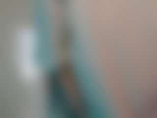 SunFlowerHoney's Live Sex Cam Show