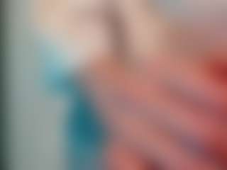 SunFlowerHoney's Live Sex Cam Show