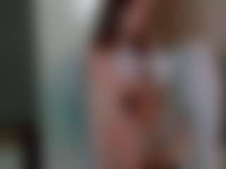 Live cam show with SunFlowerHoney - Bdsm on Camsoda