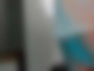 Live cam show with SunFlowerHoney - Red Hair Teen (18+) on friskycurves.com