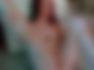 SunFlowerHoney's Live Sex Cam Show