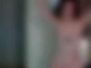 Live cam show with SunFlowerHoney - Bdsm on Camsoda
