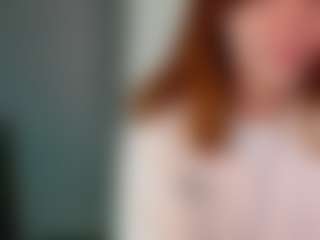 Live cam show with SunFlowerHoney - Bdsm on Camsoda