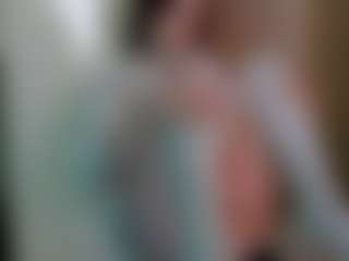 Live cam show with SunFlowerHoney - Dildo Or Vibrator on Mixed Magazine Live