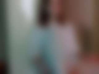 Live cam show with SunFlowerHoney - Pov on CamwithHer