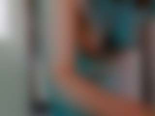 Live cam show with SunFlowerHoney - Stockings on SquirtSoMuch