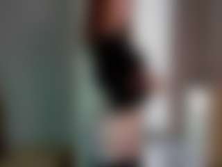 Live cam show with SunFlowerHoney - Red Hair on AdultVida.com