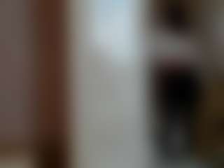 SunFlowerHoney's Live Sex Cam Show