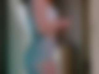 Live cam show with SunFlowerHoney - Hairy Young Adult on Taboo Cams XXX