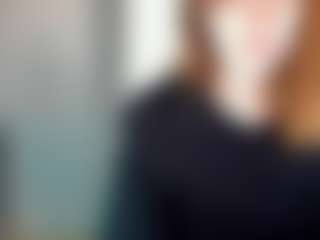 SunFlowerHoney's Live Sex Cam Show