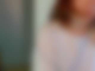SunFlowerHoney's Live Sex Cam Show