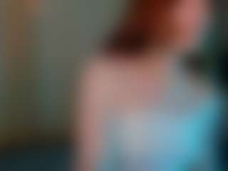 Live cam show with SunFlowerHoney - Hairy on Fling VIP Chat