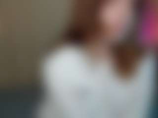 SunFlowerHoney's Live Sex Cam Show