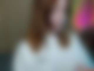 SunFlowerHoney's Live Sex Cam Show