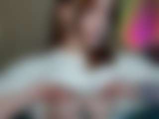 Live cam show with SunFlowerHoney - Bdsm Young Adult on Camsoda