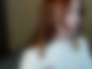 SunFlowerHoney's Live Sex Cam Show